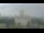 Webcam in Hartford, Connecticut, 55.9 km
