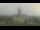 Webcam in Hartford, Connecticut, 189.7 km entfernt