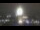 Webcam in Hartford, Connecticut, 16.1 km entfernt