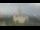Webcam in Hartford, Connecticut, 29.7 km entfernt