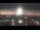 Webcam in Hartford, Connecticut, 58.4 km