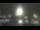 Webcam in Hartford, Connecticut, 4.6 km