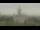 Webcam in Hartford, Connecticut, 58.4 km