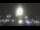 Webcam in Hartford, Connecticut, 134.5 km