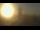 Webcam in Hartford, Connecticut, 58.4 km