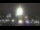 Webcam in Hartford, Connecticut, 6.2 mi away