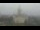 Webcam in Hartford, Connecticut, 21.6 mi away