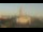 Webcam in Hartford, Connecticut, 25.4 mi away