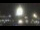 Webcam in Hartford, Connecticut, 6.2 mi away