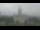 Webcam in Hartford, Connecticut, 14.8 mi away