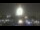 Webcam in Hartford, Connecticut, 1.8 mi away