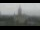 Webcam in Hartford, Connecticut, 199.5 km entfernt