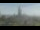 Webcam in Hartford, Connecticut, 14.8 mi away