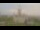 Webcam in Hartford, Connecticut, 132.3 km