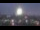 Webcam in Hartford, Connecticut, 58.4 km