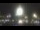 Webcam in Hartford, Connecticut, 50.2 mi away