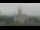 Webcam in Hartford, Connecticut, 14.8 mi away
