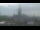 Webcam in Hartford, Connecticut, 17.4 km