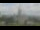 Webcam in Hartford, Connecticut, 166.3 km entfernt