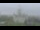 Webcam in Hartford, Connecticut, 132.3 km