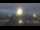 Webcam in Hartford, Connecticut, 77 mi away