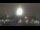 Webcam in Hartford, Connecticut, 11.5 mi away