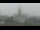 Webcam in Hartford, Connecticut, 199.5 km entfernt
