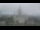 Webcam in Hartford, Connecticut, 120.2 km