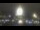 Webcam in Hartford, Connecticut, 29.7 km entfernt