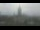 Webcam in Hartford, Connecticut, 15.3 mi away