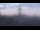Webcam in Hartford, Connecticut, 25 mi away