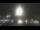 Webcam in Hartford, Connecticut, 14.8 mi away