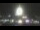 Webcam in Hartford, Connecticut, 55.9 km