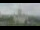 Webcam in Hartford, Connecticut, 14.8 mi away