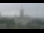Webcam in Hartford, Connecticut, 16.1 km entfernt