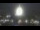Webcam in Hartford, Connecticut, 132.2 km