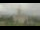 Webcam in Hartford, Connecticut, 64.9 mi away
