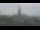Webcam in Hartford, Connecticut, 134.5 km