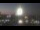 Webcam in Hartford, Connecticut, 134.5 km