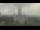 Webcam in Hartford, Connecticut, 25.4 mi away