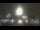 Webcam in Hartford, Connecticut, 27.2 mi away