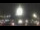 Webcam in Hartford, Connecticut, 0.6 mi away