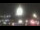 Webcam in Hartford, Connecticut, 1.8 mi away