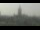 Webcam in Hartford, Connecticut, 57.8 mi away