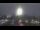 Webcam in Hartford, Connecticut, 21.6 mi away