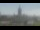 Webcam in Hartford, Connecticut, 150 km