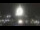 Webcam in Hartford, Connecticut, 24.2 mi away