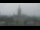 Webcam in Hartford, Connecticut, 23.9 mi away