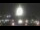 Webcam in Hartford, Connecticut, 49.5 km