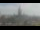 Webcam in Hartford, Connecticut, 14.8 mi away